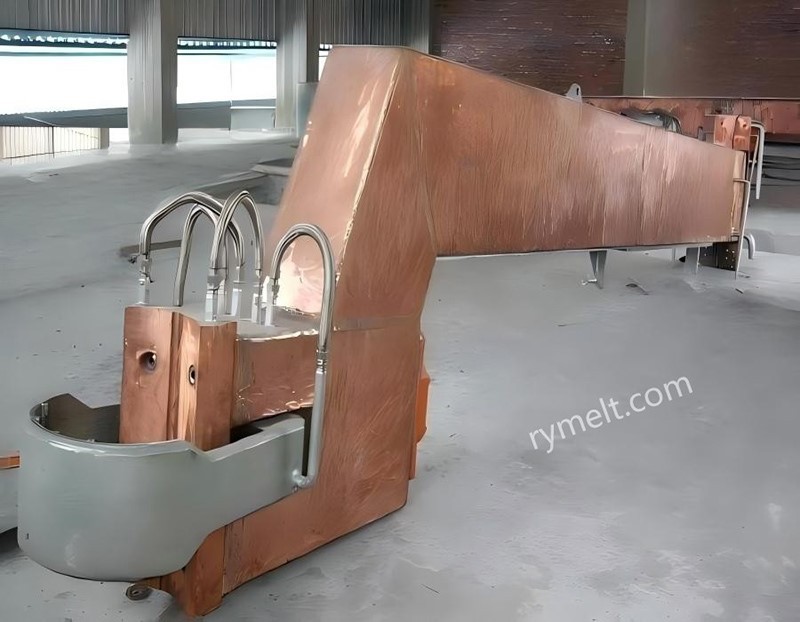 LF spare part LF spare part