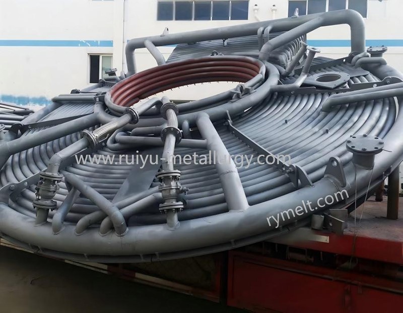 LF spare parts LF spare parts